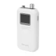 Saeyang Marathon K48 PRO BS35 Cordless Nail Drill, White