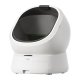 Petlibro Luma Automatic Self-Cleaning Litter Box