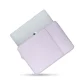 Tech-Protect Neoprene Laptop Sleeve Case 15-16\", Purple