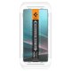 Spigen Glas.TR Ez Fit Privacy aizsargstikls Samsung Galaxy S25 Ultra (2 gab.)