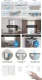 SONOFF Zigbee Smart Curtain Motor - App & Voice Control, 8kg Load