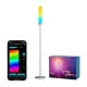 Lepro O1 RGB Floor Lamp, 2300 lm