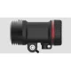 Sealife Sea Dragon 5000+ Color Boost Video Light Head