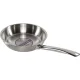 De Buyer PRIM\'APPETY Stainless Steel Frying Pan 24 cm