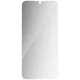 PanzerGlass Ultra-Wide Fit Privacy Tempered Glass with Positioner for Samsung Galaxy A15 / A15 5G