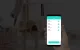 Smart Laser for Dogs and Cats Petoneer Smart Dot