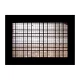 Godox AK-S04 Projection Slide Set for AK-R21 (10 Pcs)