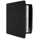 PocketBook Flip Black Cover for Era E-Book Reader