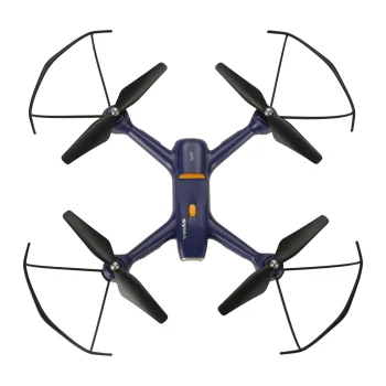 Syma X31 RC Drone with GPS and 4K/2K Camera 2.4GHz 5G