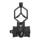 Redleaf SOM-1 Smartphone Adapter Mount for Telescopes and Scopes