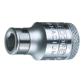 Bit Adapter Gedore 630, 1/4"