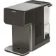 Water Station Philips 3000 Series ADD5981GR/10, 2.8 L, Grey