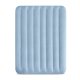 Intex 64159 Double Air Mattress with Pump 203x152x36 cm
