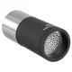 Microplane Spice Mill 2in1 Nutmeg Grater