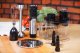 Rokas blenderis Eldom BL220, 1000W, 700ml
