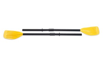 Inflatable Boat Oars 122 cm INTEX 59623