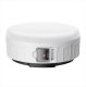 Superfire T25 USB Camping Light, 400 lm, 3 Modes