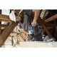 Bosch GBM 13-2 RE 2-Speed Rotary Drill, 750 W