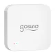 Gosund ST21 Smart Zigbee / Wi-Fi / BLE Gateway Tuya