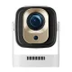Magcubic HY310 Projector