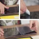 Wozinsky Tempered Glass Screen Protector for iPad Pro 13\" 2024, 9H