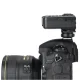 GODOX X2T-N TTL Wireless Flash Trigger for Nikon