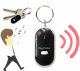 Key locator black xline