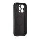 Freewell Case for iPhone 15 Pro with 17mm Mount (FW-17-IP15PRO)