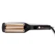 Huslog BE-570134 Hair Waver with Display
