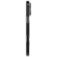Uniq Airsuit Magclick Charging Case for iPhone 18 Pro Max / 17 Pro Max, Black