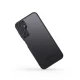 Samsung Galaxy A25 5G (A256E) Tech-Protect MagMat Case Cover, Matte Black