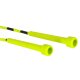 Crossfit Skipping Jumping Speed Rope 250 cm, Green