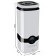 Air Humidifier Aroma Diffuzer Ruhhy 22739