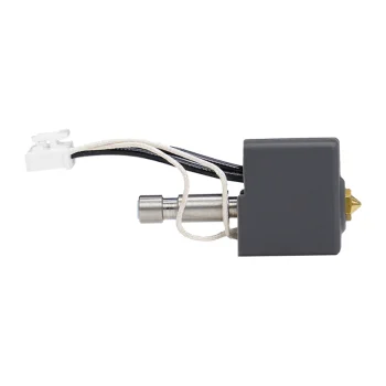 Anycubic Quick Release Hotend with 0.4 mm Nozzle for Kobra S1