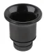 Jeweler\'s Eye Loupe 20x, 25mm