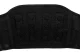 Magnetic Back Lumbar Support Belt Brace, 24 Magnets, XL 100 cm