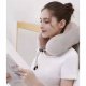 Heated Neck Massager Pillow Soulima 19554