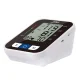 ZK-B872YA Portable Blood Pressure Meter Heart Rate Monitor