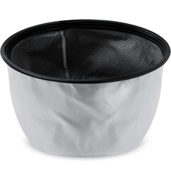 Humberg Ash Filter for HM-402 Vacuum Cleaner