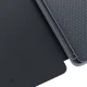 3Mk Protection Soft Tablet Case for Samsung Galaxy Tab A9+ Black