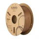 3D Printer Filament ELEGOO PLA 1.75 mm 1 kg, Bronze (50.203.0465)