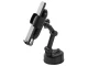 Gravity Car Phone Holder for Windshield / Dashboard