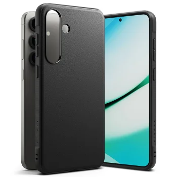 Ringke Onyx Case for Samsung Galaxy S25+, Black