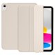 Tech-Protect SC Pen Case for iPad 10.9\" 2022 Beige