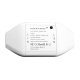 Meross MSS710-UN Smart WiFi Switch