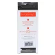 Maxximus Replacement Battery for Samsung i9100 S2 1600mAh