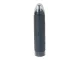 Men\'s 2-in-1 Nose, Ear and Beard Trimmer