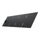 EcoFlow 60W (USB-C) Portable Foldable Solar Panel