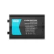 Newell EN-EL18d Replacement Battery for Nikon Z9 (3350mAh)
