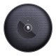 EMEET OfficeCore Luna Plus Kit Conference System